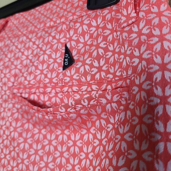 Nivo by Lanctot Skort   - Picture 7 of 9